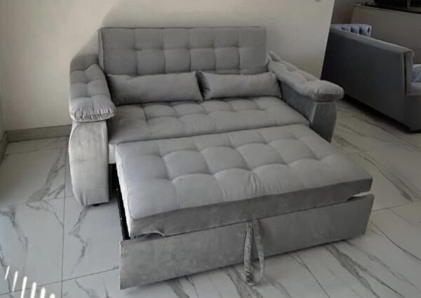 SOFA CAMA - Imagen 2
