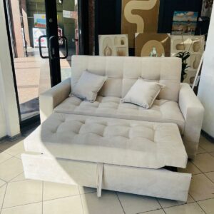 SOFA CAMA