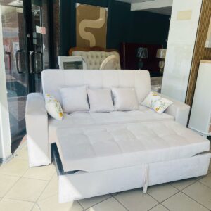 SOFA CAMA