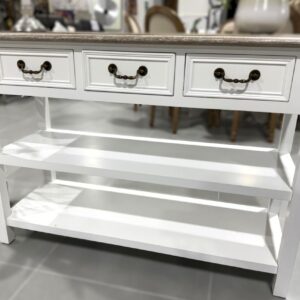 ARRIMO LINEA PLANA