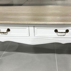 MESA DE CENTRO