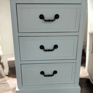 VELADOR LINEA PLANA