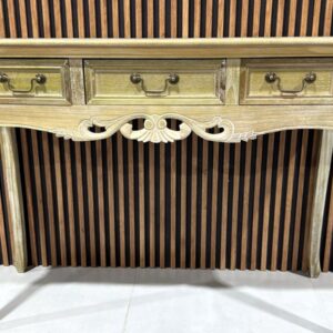 ARRIMO VINTAGE